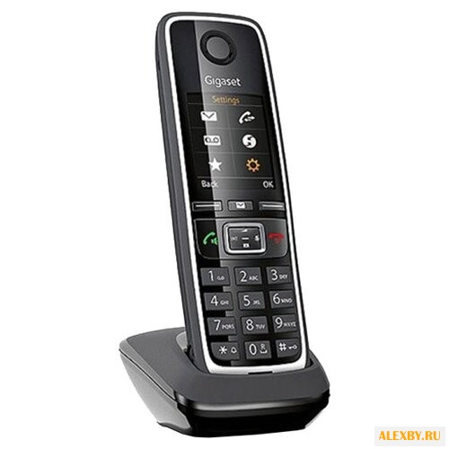 Дополнительная трубка для