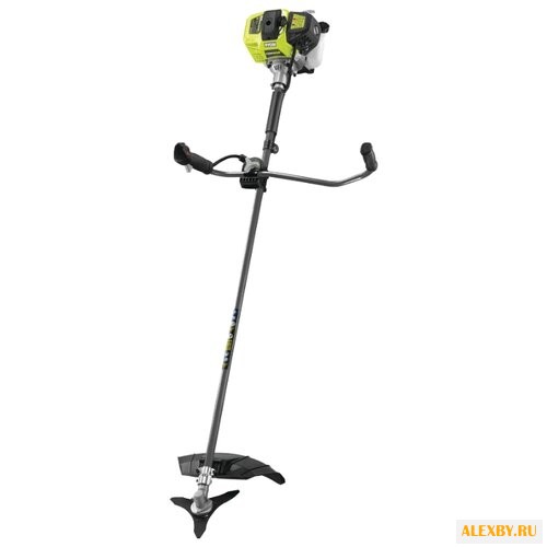 Триммер RYOBI RBC 52FSBOS