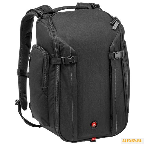Рюкзак для фотокамеры Manfrotto