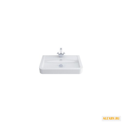 Раковина 80 см Cielo Opera OPLA80