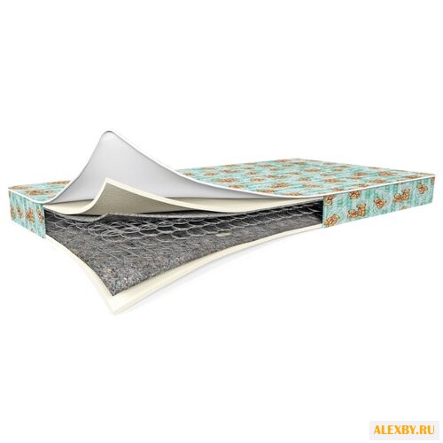 Матрас Sonberry Bella