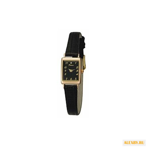 Наручные часы Platinor 94550.505