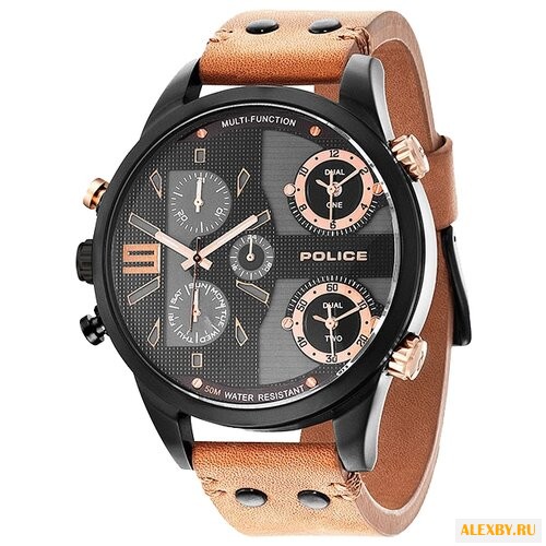 Наручные часы Police