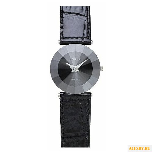 Наручные часы JOWISSA J5.030.M