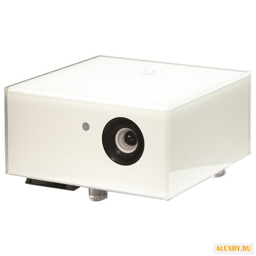 Проектор Sim2 SUPERCUBE