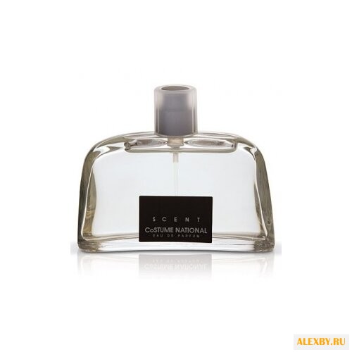 Costume National Scent