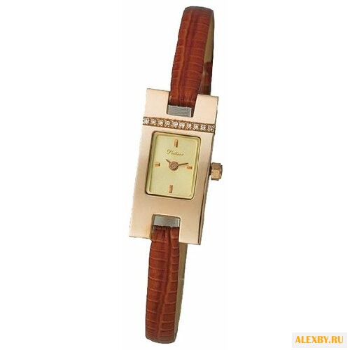 Наручные часы Platinor 91451.403