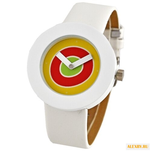 Наручные часы Тик-Так H501