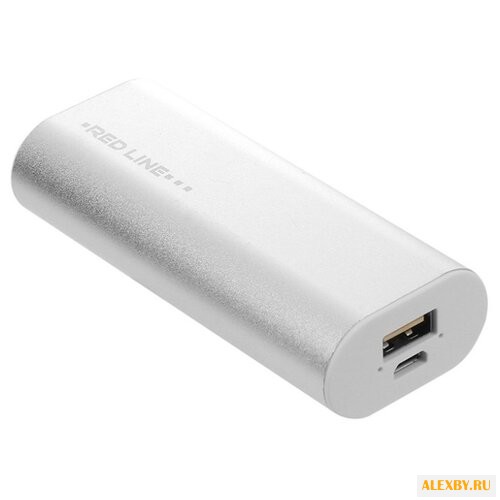 Аккумулятор Red Line H13