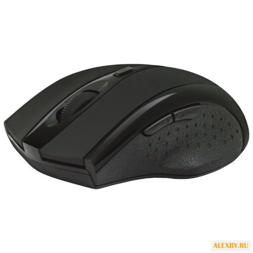 Мышь Defender Accura MM-665