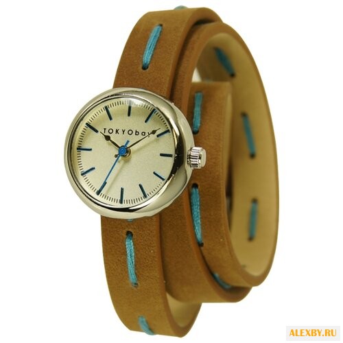 Наручные часы TOKYObay Frida