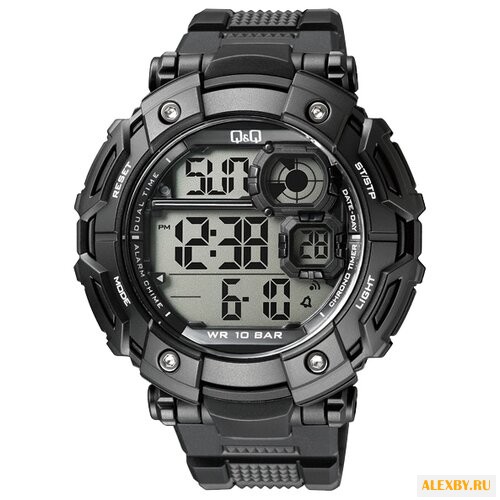 Наручные часы Q&Q M150 J003