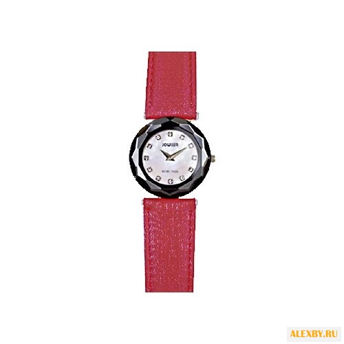Наручные часы JOWISSA J1.036.M