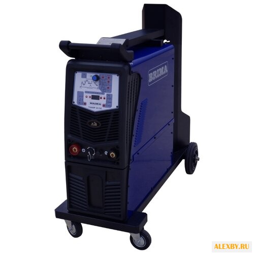 Сварочный аппарат BRIMA TIG
