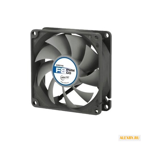 Система охлаждения для корпуса