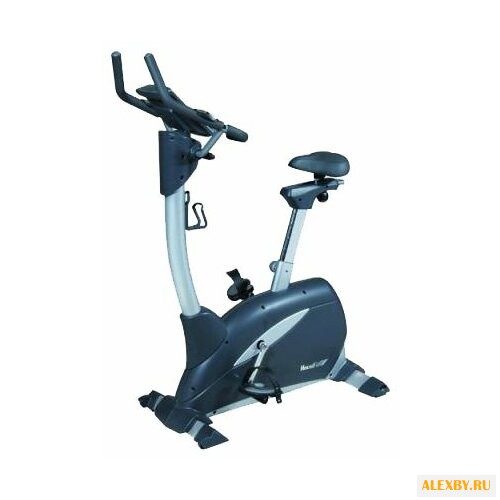 Велоэргометр HouseFit Vanguard