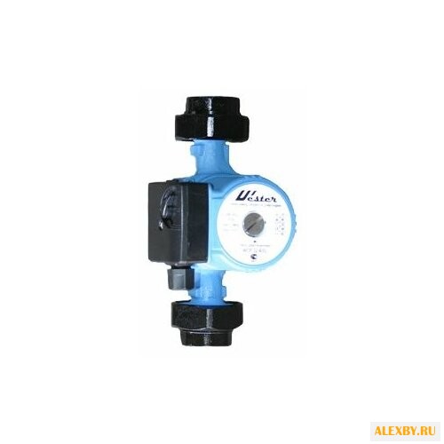 Насос Wester WCP 32-80G