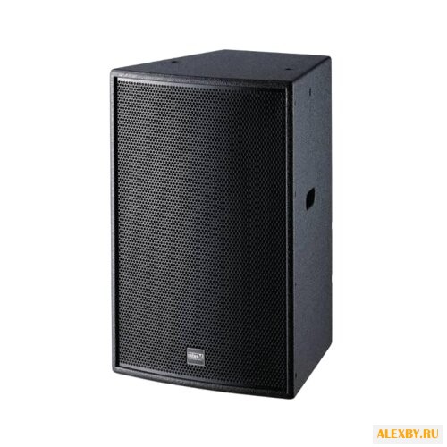 Акустическая система Inter-M