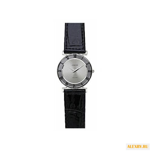 Наручные часы JOWISSA J2.004.M