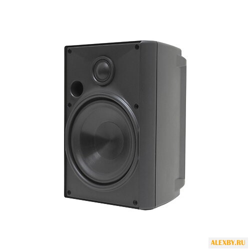 Акустическая система Proficient