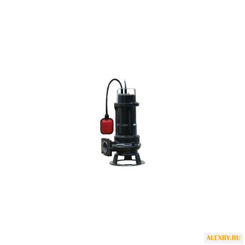 Насос Zenit DGE 100 2 G50V AOCM-E