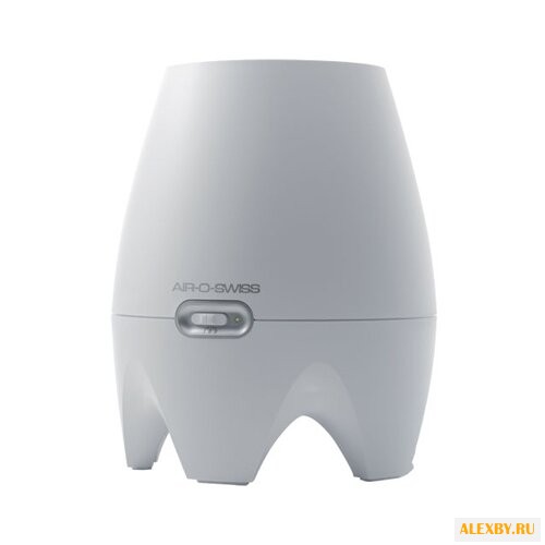 Увлажнитель воздуха Boneco E2441A