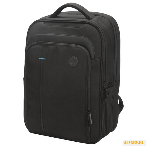 Рюкзак HP SMB Backpack Case