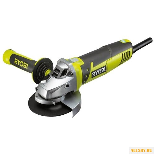 УШМ RYOBI EAG 950 RB