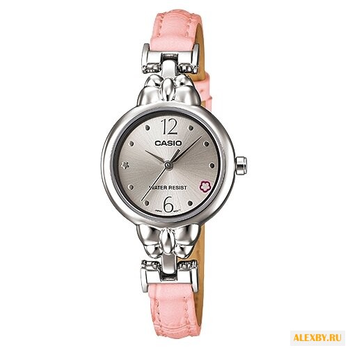 Наручные часы CASIO LTP-1385L-7A2