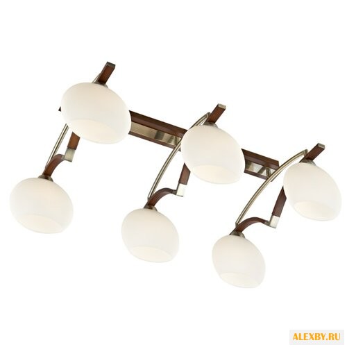 Светресурс 269-527-06