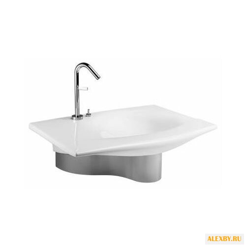 Раковина 80 см Jacob Delafon