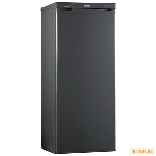 Холодильник Pozis RS-405 Gf