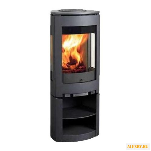 Печь-камин Jotul F 371