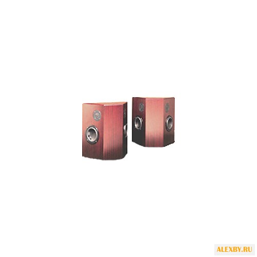 Акустическая система Totem