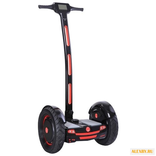 Сегвей Besshof A6