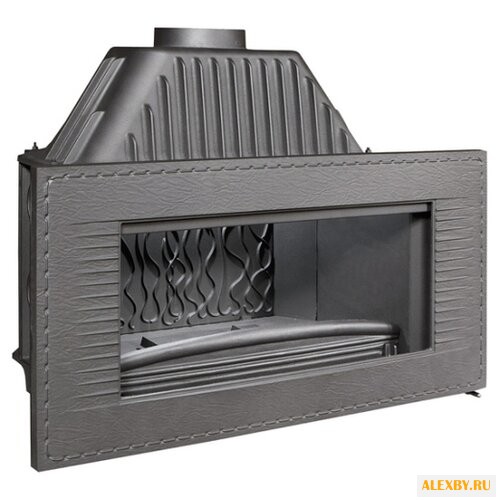 Топка Invicta Decor 1000