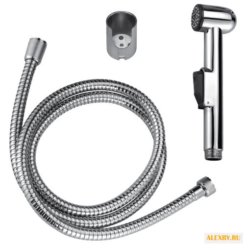 Гигиенический душ Rossinka