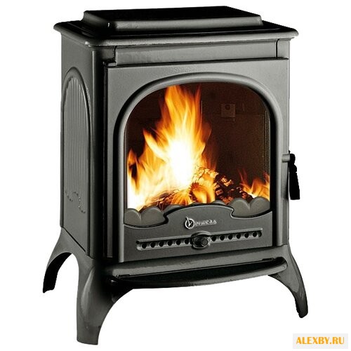 Печь-камин Invicta Seville