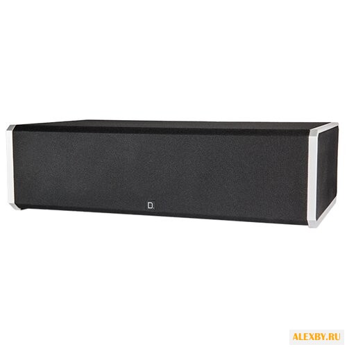 Акустическая система Definitive