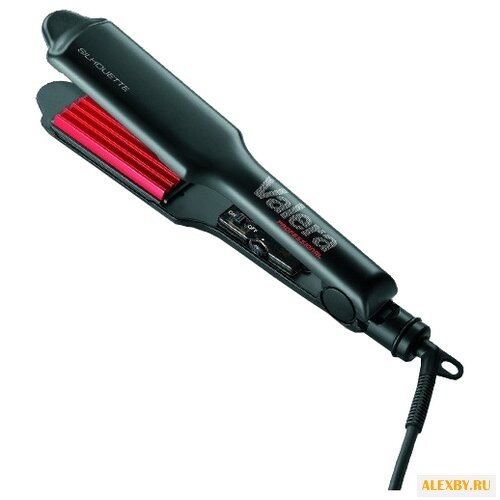 Щипцы Valera Silhouette 647.02