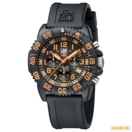 Наручные часы Luminox A.3089