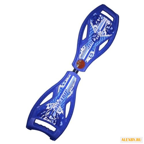 Роллерсерф Action CMW004