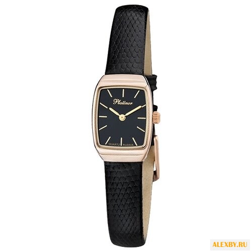 Наручные часы Platinor 25350.503