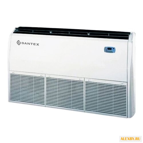 Сплит-система Dantex RK-48CHGN