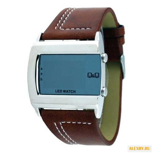 Наручные часы Q&Q M101 J301