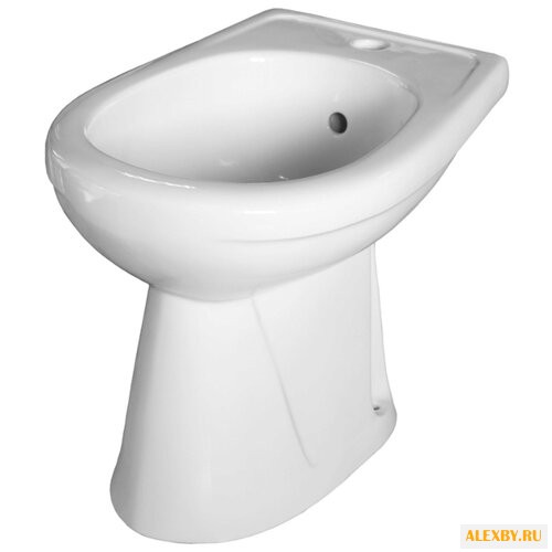 Биде Керамин Сити биде