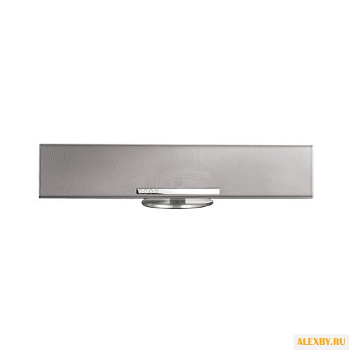 Звуковая панель Loewe