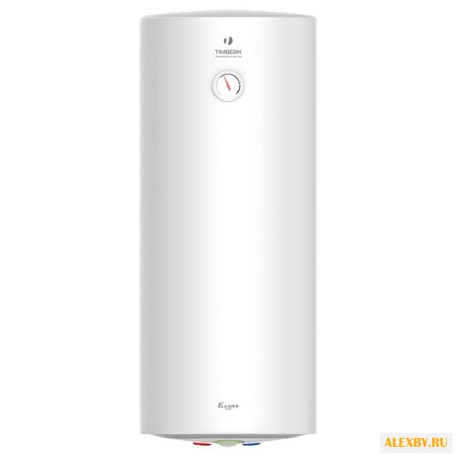 Накопительный водонагреватель