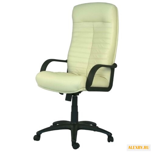 Компьютерное кресло Евростиль