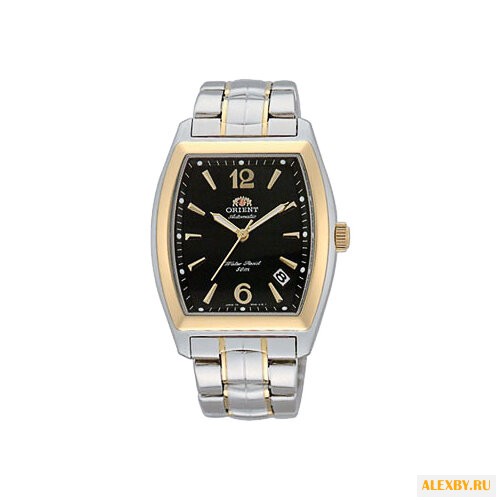 Наручные часы ORIENT ERAE007B